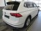 preview Volkswagen Tiguan #2