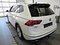 preview Volkswagen Tiguan #3