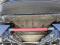 preview Volvo XC40 #4