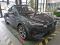 preview Seat Tarraco #1