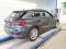 preview Audi A3 #2