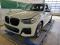 preview BMW X3 #0