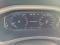 preview Volkswagen T-Roc #5