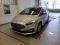 preview Ford S-Max #0