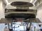 preview Ford S-Max #4