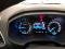 preview Ford S-Max #5