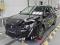 preview Peugeot 208 #0