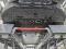 preview Peugeot 208 #4
