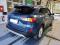 preview Ford Kuga #2