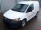preview Volkswagen Caddy #0