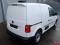 preview Volkswagen Caddy #3