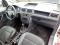 preview Volkswagen Caddy #4