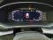 preview Seat Tarraco #5