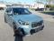preview BMW X1 #0