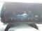 preview BMW X1 #4