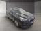 preview BMW 220 Active Tourer #1