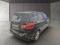 preview BMW 220 Active Tourer #2