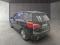preview BMW 220 Active Tourer #3