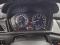 preview BMW 220 Active Tourer #5
