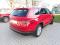preview Skoda Kodiaq #2