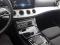 preview Mercedes E 300 #4