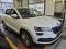 preview Skoda Karoq #1