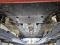 preview Skoda Karoq #4