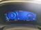 preview Ford Puma #5