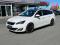 preview Peugeot 308 #0