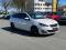 preview Peugeot 308 #1