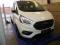 preview Ford Transit #1