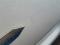 preview Ford Transit #5