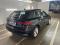 preview Audi A3 #3