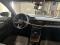 preview Audi A3 #4