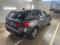 preview BMW 116 #3