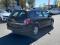 preview Opel Astra #3