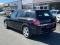 preview Opel Astra #4