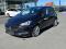 preview Opel Corsa #0