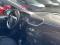 preview Opel Corsa #2