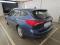 preview Ford Focus #2