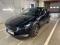 preview Mazda CX-30 #0