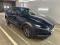preview Mazda CX-30 #1