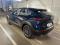 preview Mazda CX-30 #2