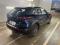 preview Mazda CX-30 #3