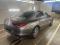 preview Mercedes CLA 180 #3