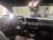 preview Mercedes CLA 180 #4