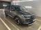 preview Opel Grandland X #1