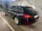 preview Skoda Superb #2