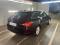 preview Skoda Superb #3