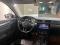 preview Skoda Superb #4